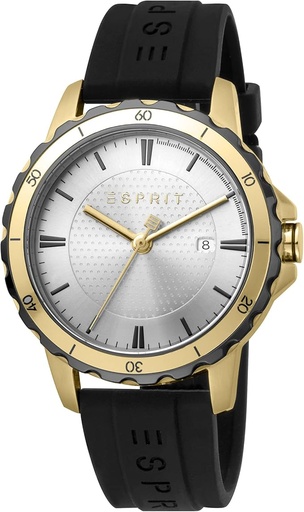 [ES1G207P0045] ES1G207P0045 ESPRIT Men's Watch