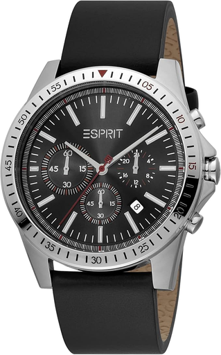 [ES1G278L0025] ES1G278L0025 ESPRIT Men's Watch