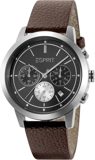 [ES1G306L0025] ES1G306L0025 ESPRIT Men's Watch