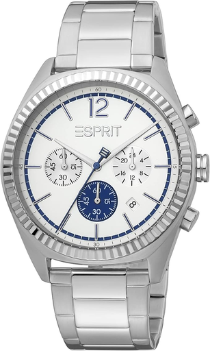 [ES1G309M0055] ES1G309M0055 ESPRIT Men's Watch