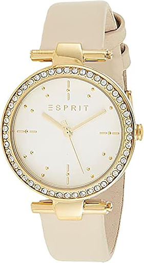 [ES1L153L1015] ES1L153L1015 ESPRIT Women's Watch