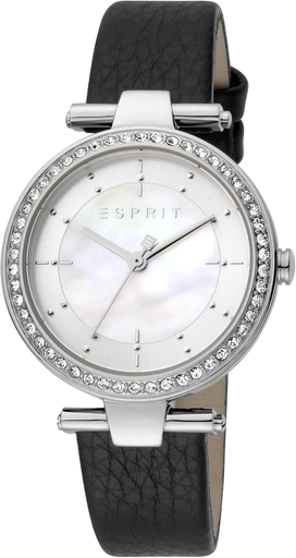 [ES1L153L2015] ES1L153L2015 ESPRIT Women's Watch