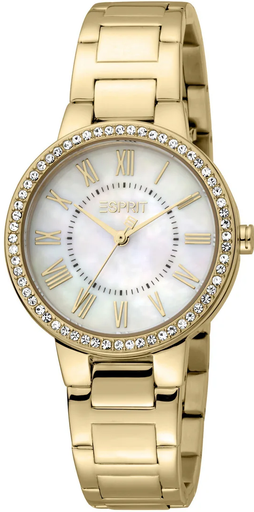 [ES1L228M1035] ES1L228M1035 ESPRIT Women's Watch
