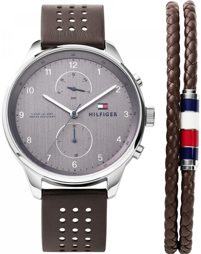 [2770047] 2770047 ساعة تومي رجالي