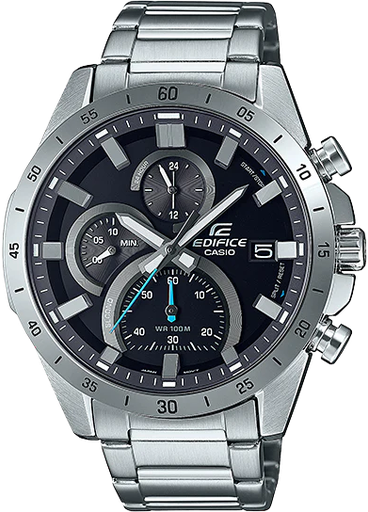 [EFV-630L-1AVUDF] EFV-630L-1AVUDF ساعة كاسيو ايديفايس رجالي