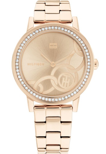 [1782436] 1782436 ساعة تومي حريمي