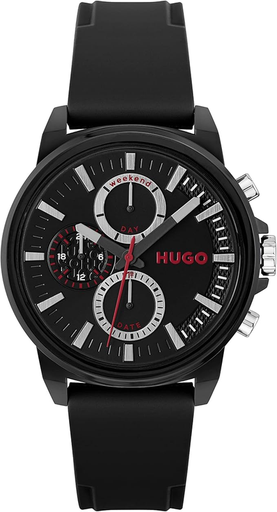 [HB153.0256] HB153.0256 