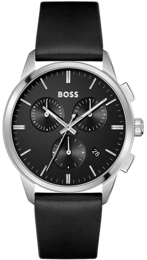 [HB151.3925] HB151.3925 