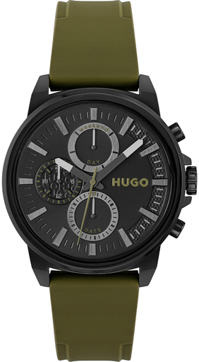 [HB153.0259] HB153.0259 