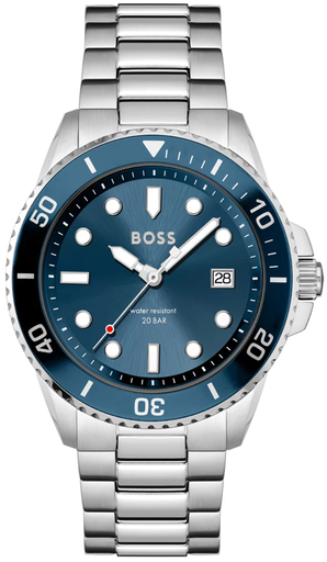 [HB151.3916] HB151.3916 