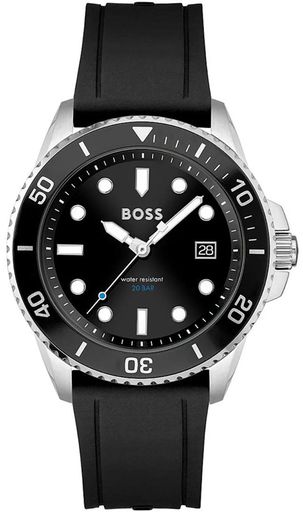 [HB151.3913] HB151.3913 