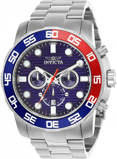 [22225] 22225 Invicta Watch