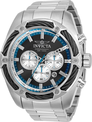[31436] 31436 Invicta Watch