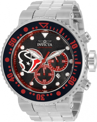 [33127] 33127 Invicta Watch