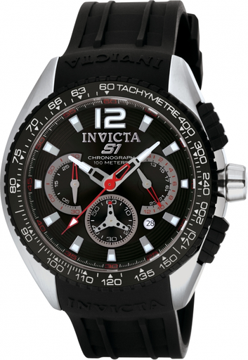 [1453] 1453 Invicta Watch