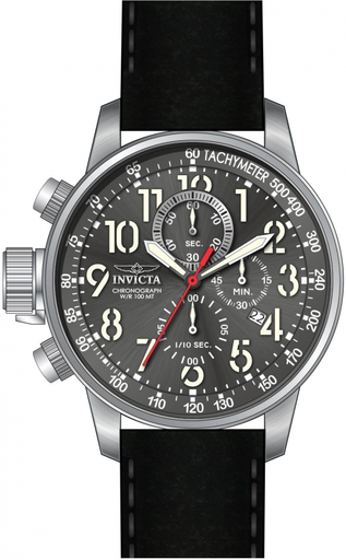 [24736] 24736 Invicta Watch