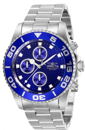 [28690] 28690 Invicta Watch
