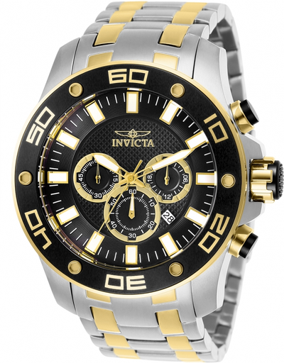 [26081] 26081 Invicta Watch