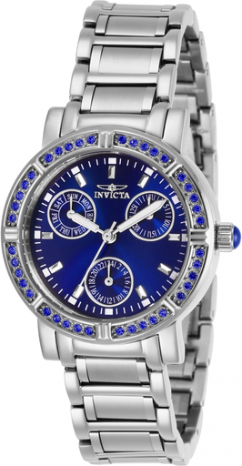 [29114] 29114 Invicta Watch