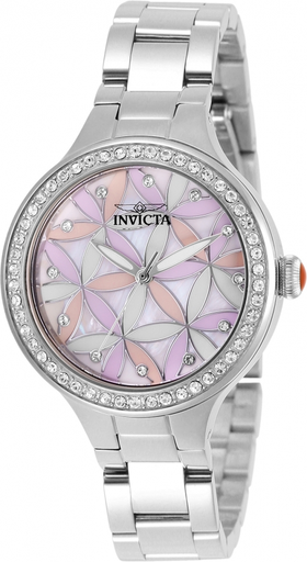 [28823] 28823 Invicta Watch