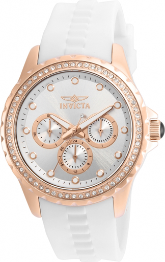 [21901] 21901 Invicta Watch