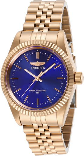 [29415] 29415 Invicta Watch