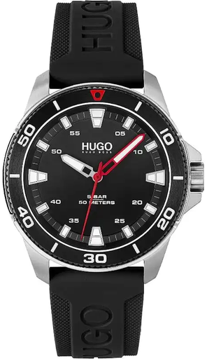 [HB153.0222] HB153.0222 