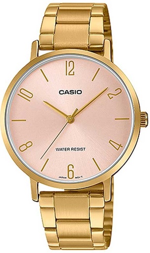 [LTP-VT01G-4BUDF] LTP-VT01G-4BUDF