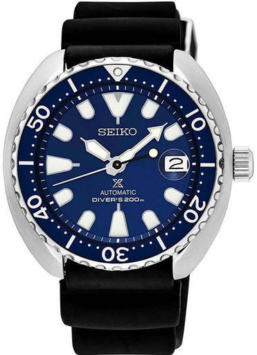 [SRPC39J1] SRPC39J1 ساعة سايكو رجالي