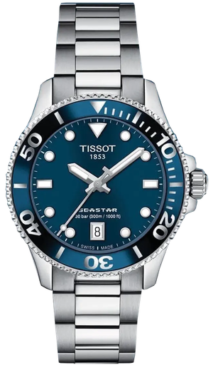 [T120.210.11.041] T120.210.11.041 TISSOT ساعة رجالي