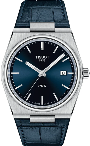 [T137.410.16.041] T137.410.16.041 TISSOT ساعة رجالي