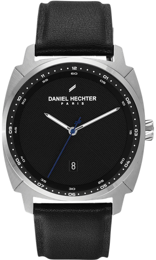 [DHG00102] DHG00102 DANIEL HECHTER ساعة