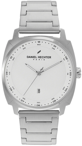 [DHG00106] DHG00106 DANIEL HECHTER ساعة