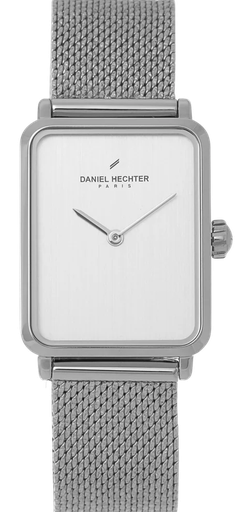 [DHL00406] DHL00406 DANIEL HECHTER ساعة