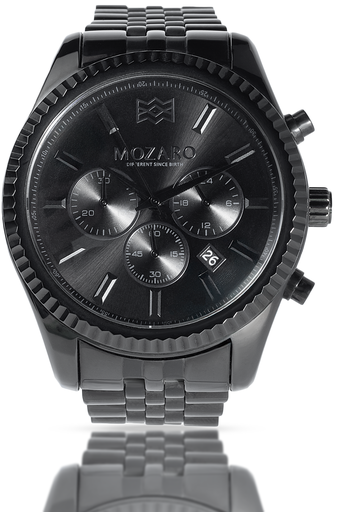 [MO-71931BBB] MO-71931BBB MOZARO ساعة رجالي
