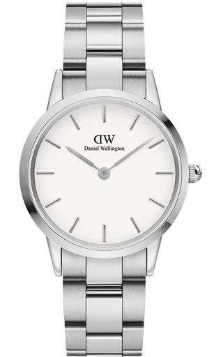 [DW00600205] DW00600205 Daniel Wellington ساعة