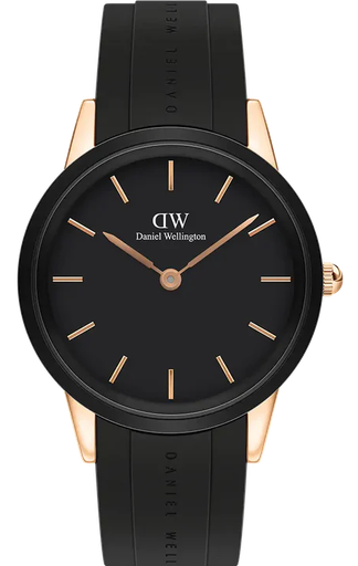 [DW00600425] DW00600425 Daniel Wellington ساعة