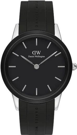 [DW00600436] DW00600436 Daniel Wellington ساعة