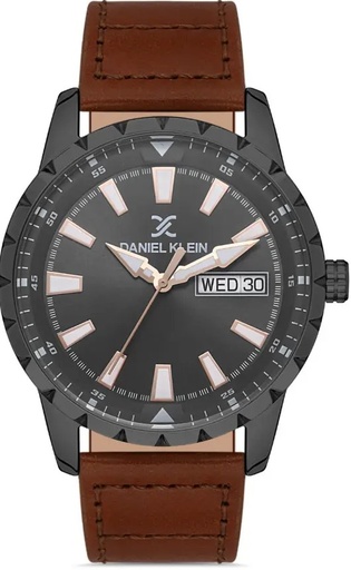 [DK.1.12981-4] DK.1.12981-4 DANIEL KLEIN