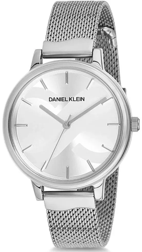 [12205-1] 12205-1 DANIEL KLEIN حريمي
