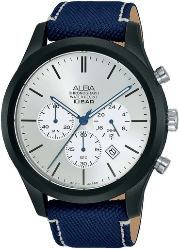 [AT3G31X1] AT3G31X1 ساعة البا رجالي