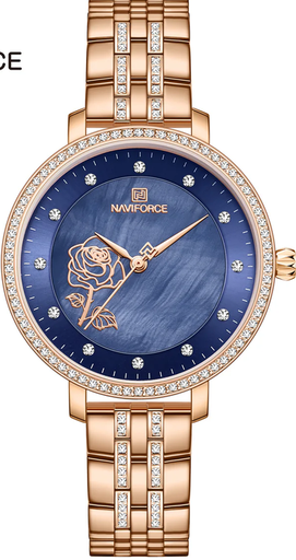 [5017 RG-BE] 5017 RG-BE