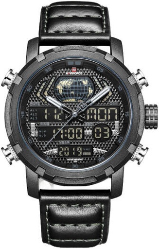 [9160 B-GY-B] 9160 B-GY-B