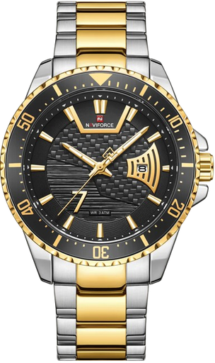 [9191 S-G-B] 9191 S-G-B