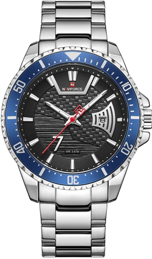 [9191 S-S-BE] 9191 S-S-BE