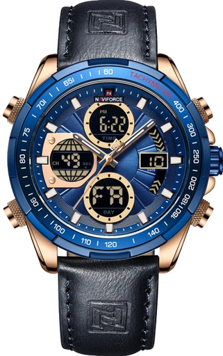 [9197L RG-BE-BE] 9197L RG-BE-BE