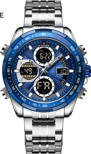 [9197S S-BE-BE] 9197S S-BE-BE