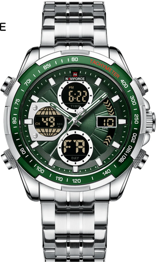 [9197S S-S-GN] 9197S S-S-GN