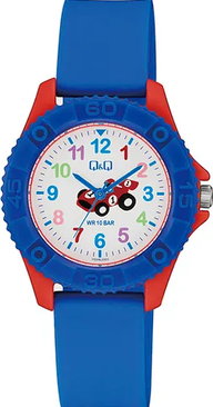 [VQ96J023Y] VQ96J023Y ساعة QQ