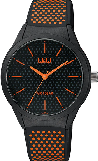 [VR28J034Y] VR28J034Y ساعة QQ